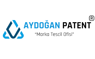 KALKAN GRUP MARKA TESCİLİNDE AYDOĞAN PATENT'İ TERCİH ETTİ.